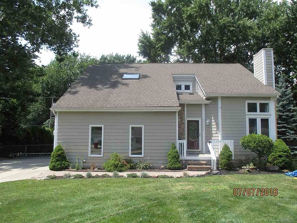 1st image of 38335 Winkler St