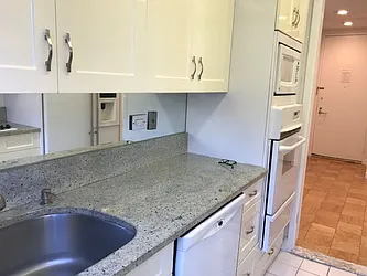 Rented by Alicia Drygulski LREB