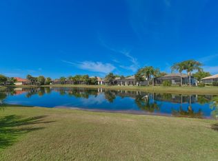 14713 Bowfin Ter, Lakewood Ranch, FL 34202