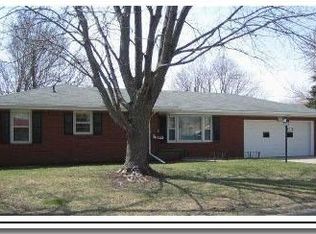 900 Pierce Dr, Storm Lake, IA 50588