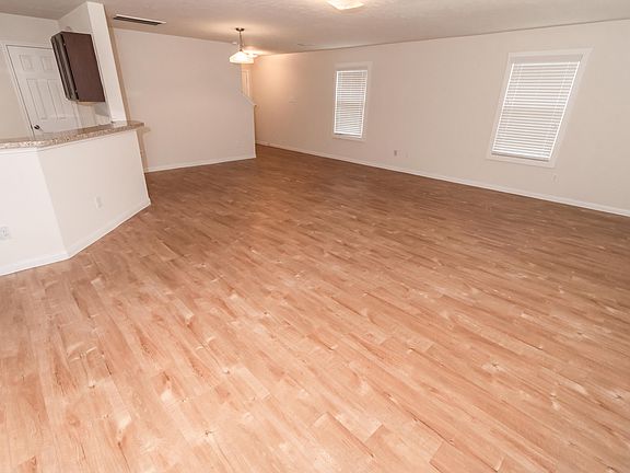 Representative home photo Representative home photo