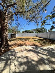 4816 40th St, Lubbock, TX, 79414
