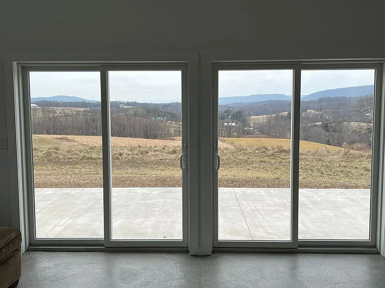 500 Keiffer Rd — Photo 3