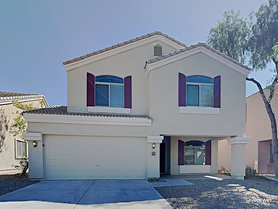 1st image of 8559 W Jocelyn Ter