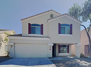 8559 W Jocelyn Ter, Tolleson, AZ 85353