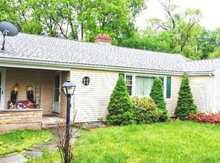 315 Griswold Rd, Wethersfield, CT 06109