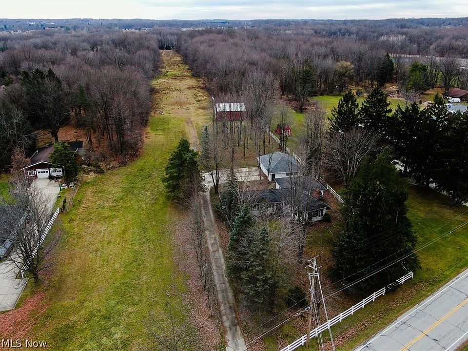 1711 W Wallings Rd, Broadview Heights, OH 44147 Zillow