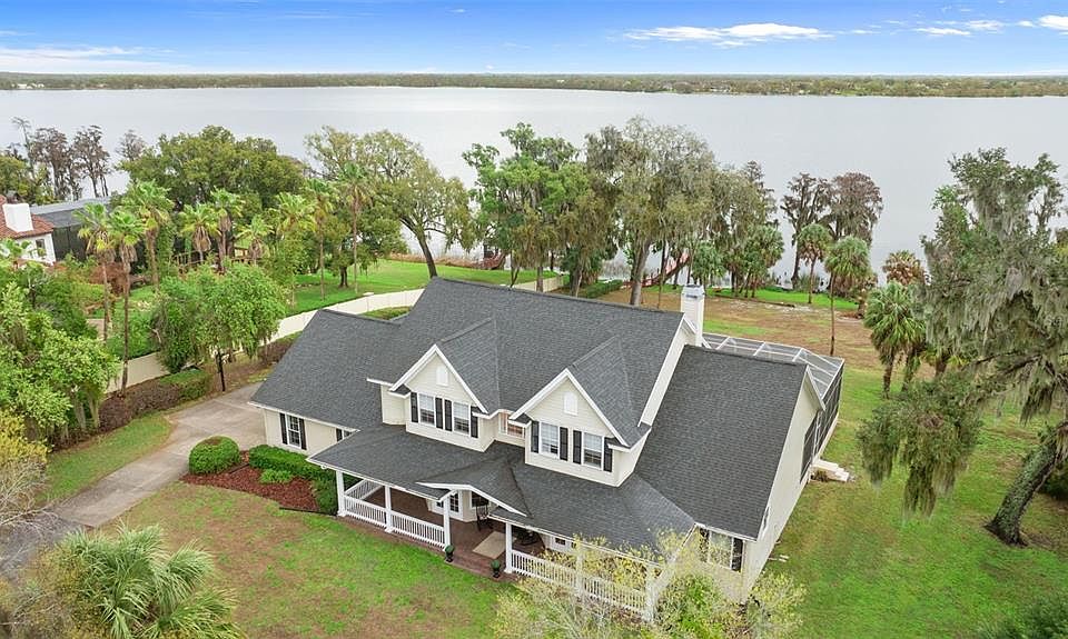 1st image of 10913 BRIGANN YARD WAY