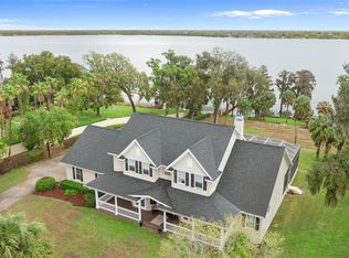 10913 Brigann Yard Way, Thonotosassa, FL 33592