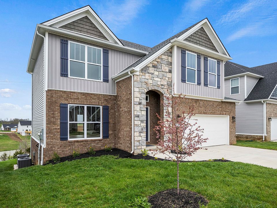 1st image of 709 Shaker Dr