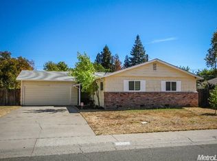 3112 Terry Way, Carmichael, CA 95608