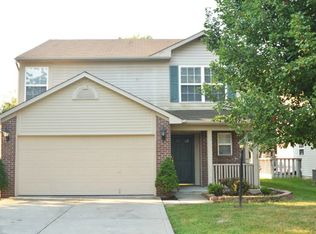 3419 W 52nd St, Indianapolis, IN 46228