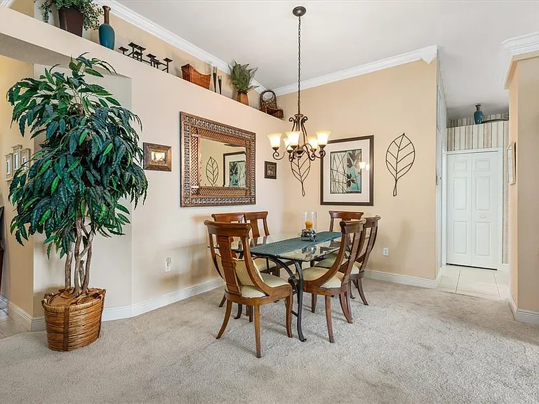 23126 Copperleaf Dr — Photo 12