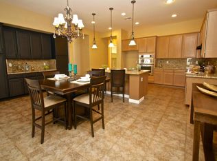 1958 E Coconino Dr, Chandler, AZ 85249