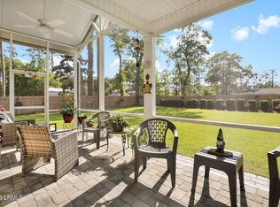 54 Great Bend Dr, Beaufort, SC 29906