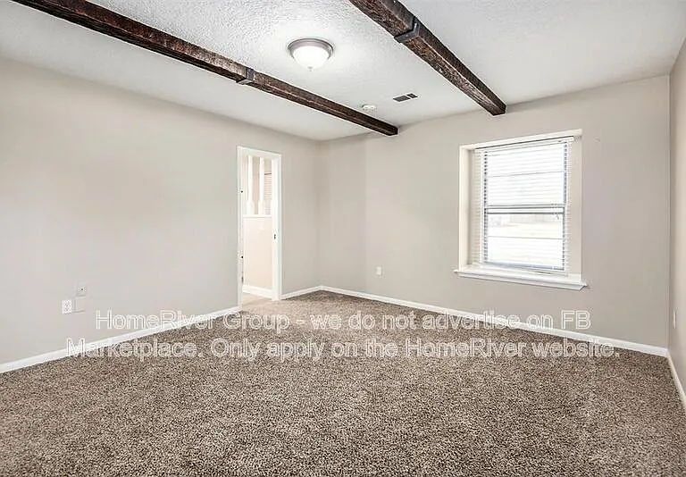12510 Old River Dr — Photo 14