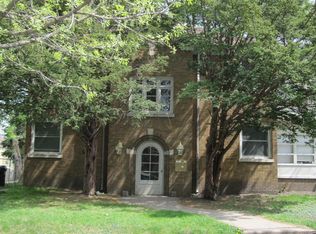 721 N Perry St APT 1, Davenport, IA 52803
