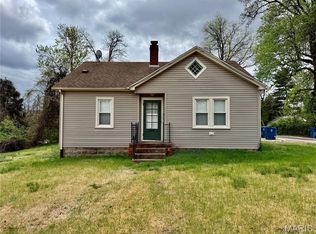 227 Mather St, Alton, IL 62002