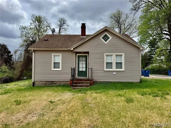 227 Mather St, Alton, IL 62002