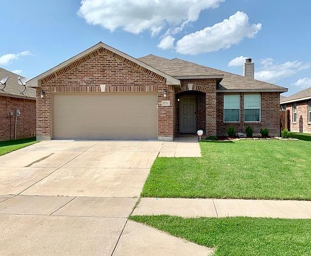 1st image of 5720 Mountain Bluff Dr