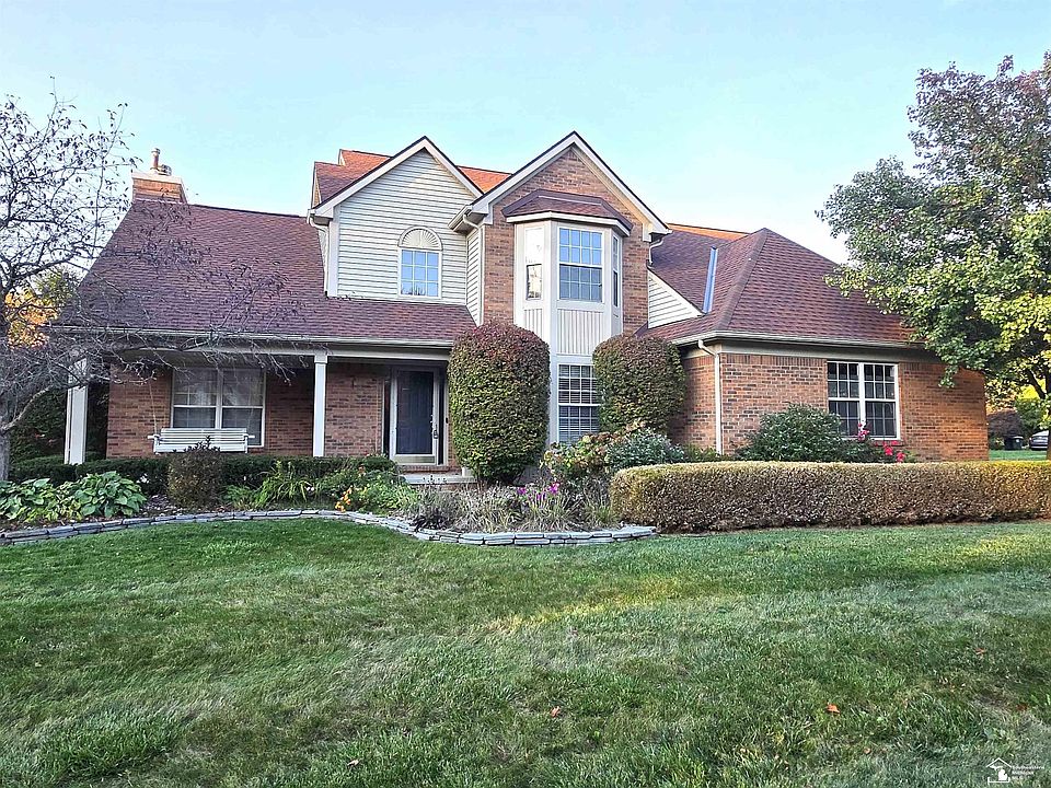 1st image of 42664 Woodwind Ln