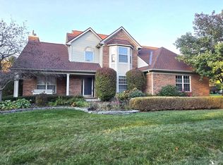 42664 Woodwind Ln, Canton, MI 48188