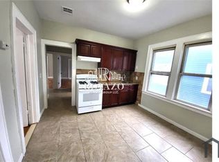 285 Schley St FLOOR 2, Newark, NJ 07112
