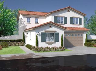 29426 Meadow St, Lake Elsinore, CA 92530