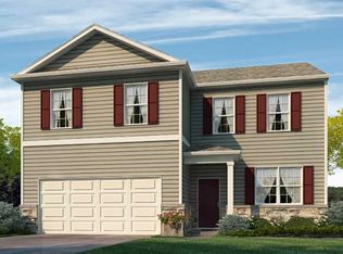 22 Fays Ct, Galloway, NJ 08205