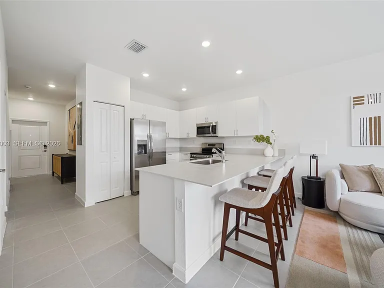 19448 SW 338th Ter — Photo 6