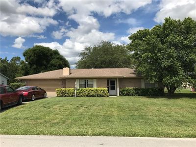 1248 W Embassy Dr, Deltona, FL, 32725