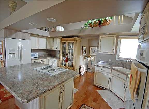 5th image of 79 Legacy Oak Trl