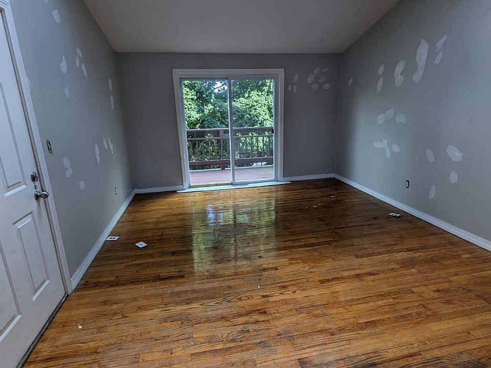 Burwell Street, LLC 7 210 Burwell St New Haven CT Zillow