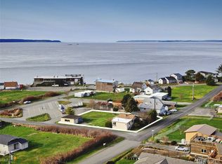 4896 Magellan Dr, Freeland, WA 98249