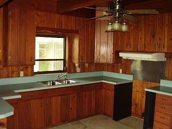 2nd image of 11131 Oleander Dr