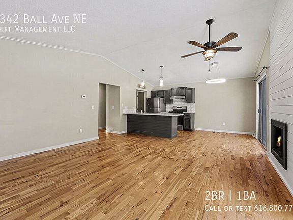 4th image of 1342 Ball Ave NE