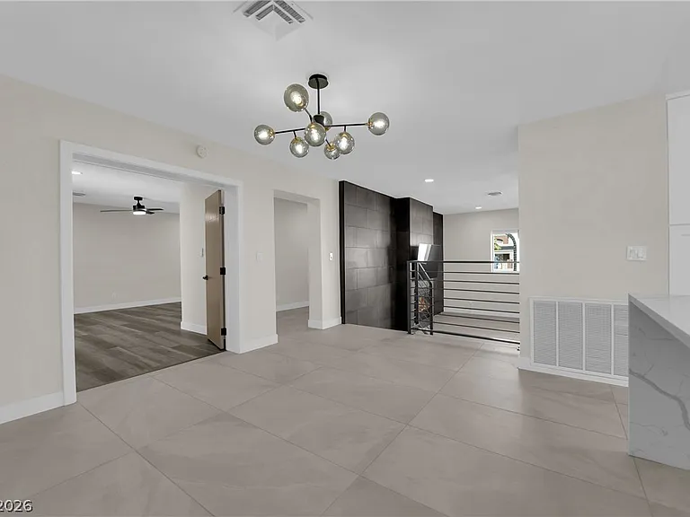 2845 Rosanna St — Photo 21