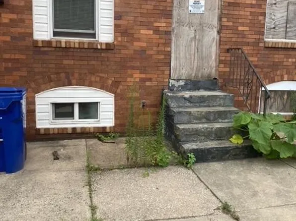 2017 Eagle St, Baltimore, MD 21223