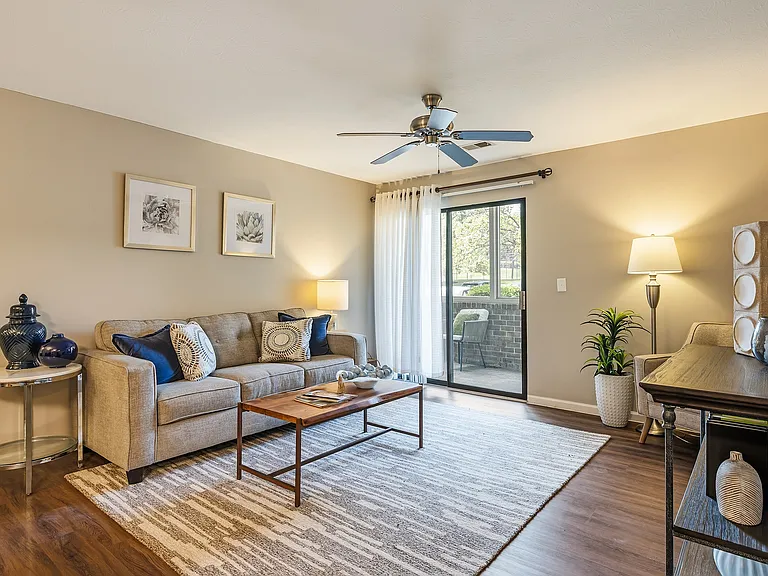 Woodspring-29-2bedroom