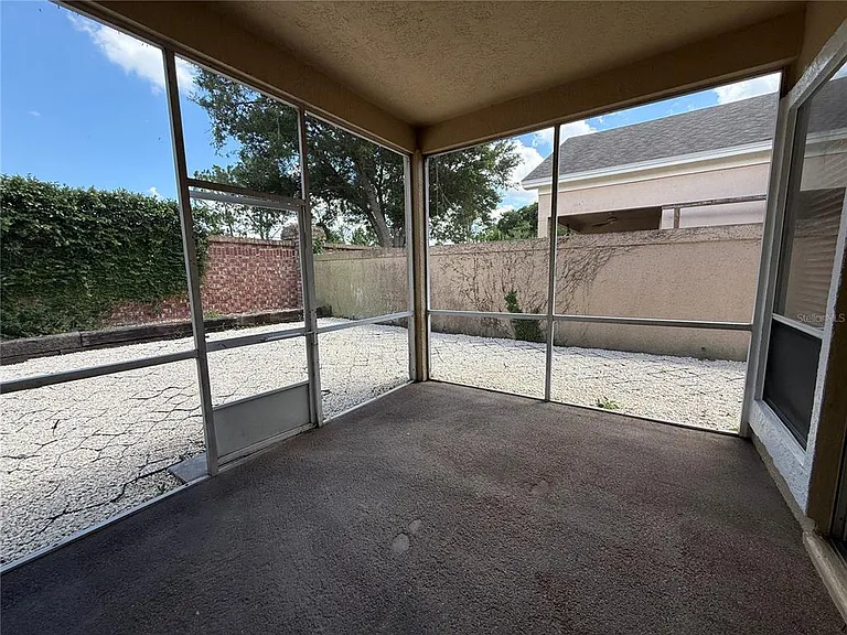 14457 Mandolin Dr — Photo 32