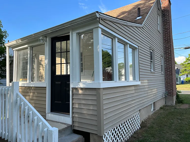 122 Campfield Rd — Photo 3