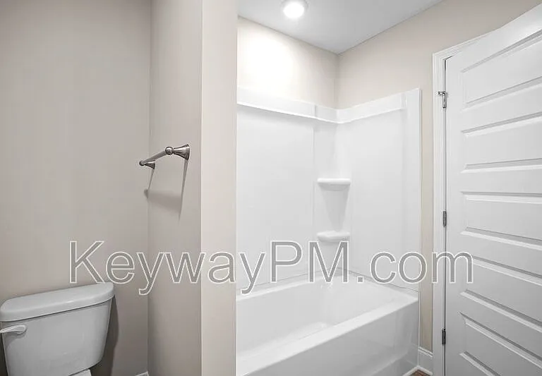 3055 Venetian Dr — Photo 18