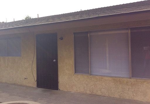 2nd image of 2531 W Mission Ct
