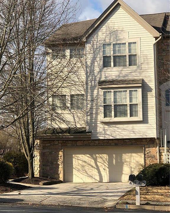4192 Waterford Dr, Center Valley, PA 18034 Zillow