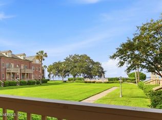 1504 PALM Avenue #1504/1506, Jacksonville, FL 32207