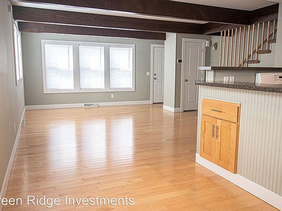3rd image of 919 Carrier Creek Blvd NE #9265320