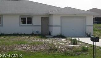 1st image of 1107 Homer Ave S