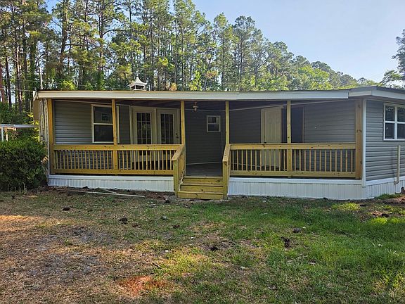 4th image of 340 Avera Mill Rd