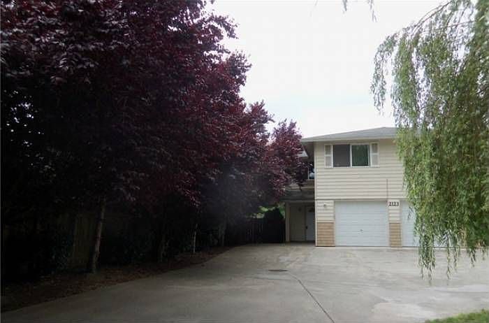 1st image of 2123 D St SE APT A