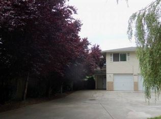 2123 D St SE APT A, Auburn, WA 98002